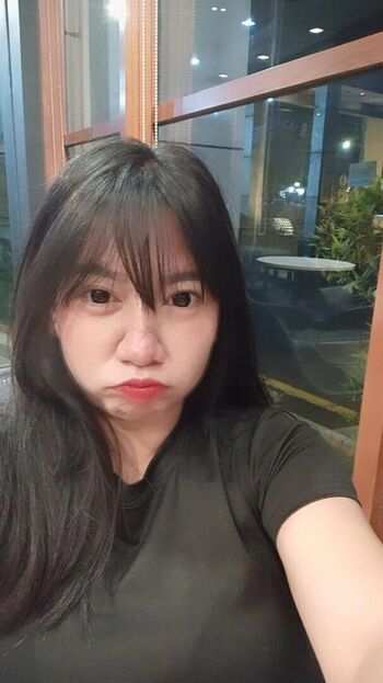 indryhoy