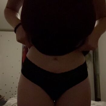 Full leaked Ineffablejenna private photo
