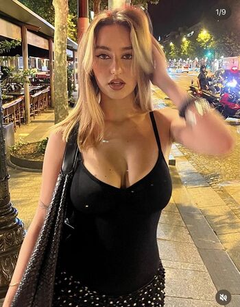 Full leaked Ines khairi private photo