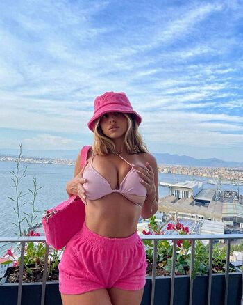 Ines Nikic