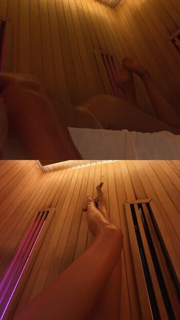 Full leaked Ines nikic private photo