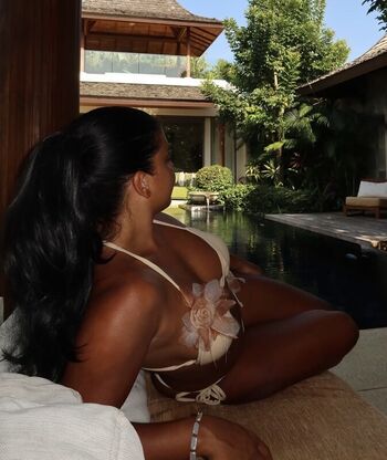 Full leaked Ines sberro page private photo