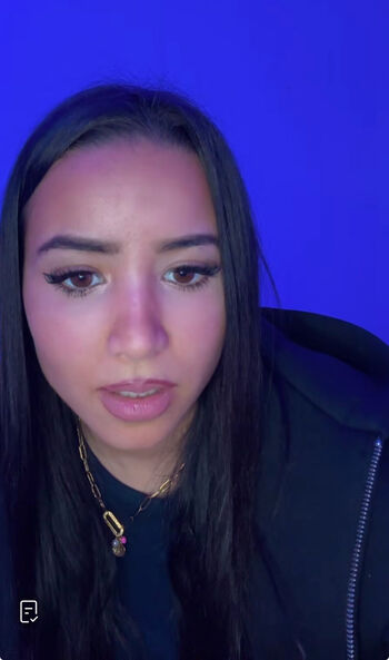 Full leaked Ines team nasdas private photo