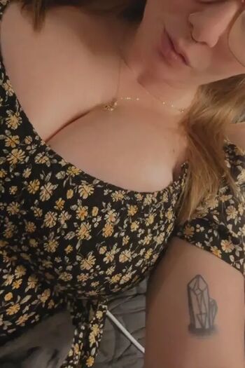 Full leaked Infinitely rampant private photo