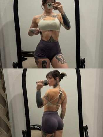 Inga Galeeva