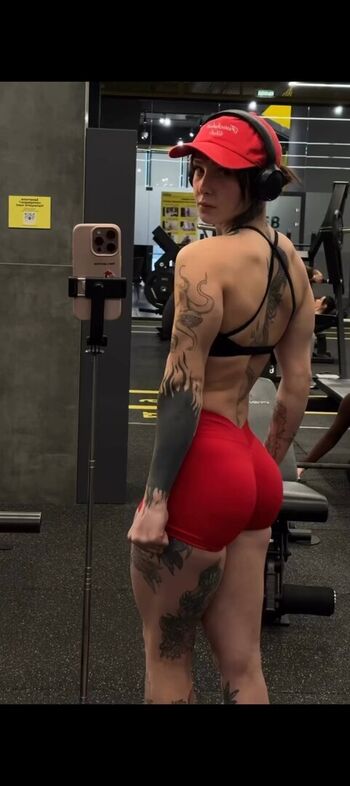 Inga Galeeva