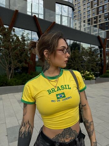 Inga Galeeva