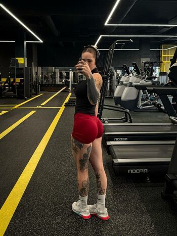 Inga Galeeva
