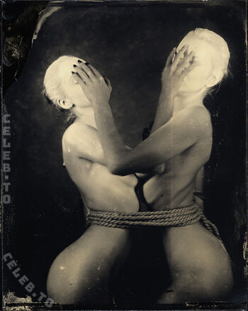 Full leaked Inga lis page private photo