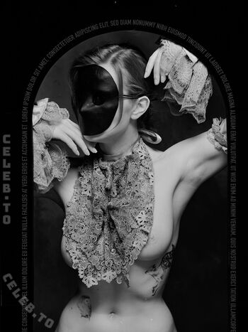 Full leaked Inga lis page private photo