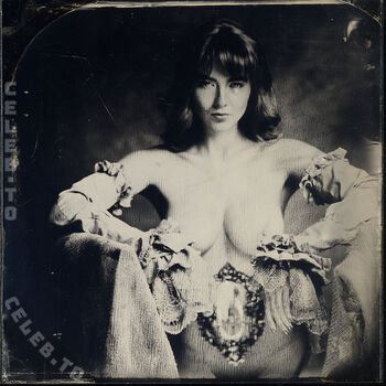 Full leaked Inga lis page private photo