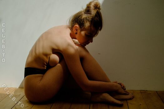 Full leaked Inga lis page private photo