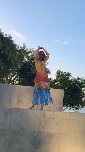 Full leaked Ingra lyberato private photo