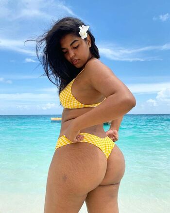 Full leaked Ingrid medeiros private photo