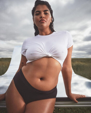 Full leaked Ingrid medeiros private photo
