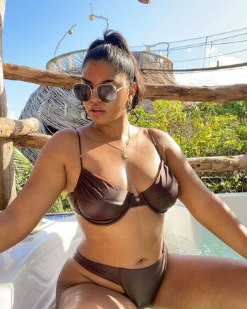Full leaked Ingrid medeiros private photo