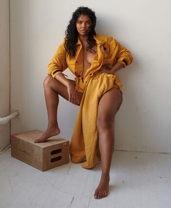 Full leaked Ingrid medeiros private photo