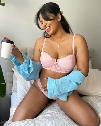 Full leaked Ingrid medeiros private photo