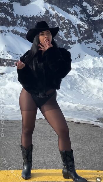 Ingrid Ohara