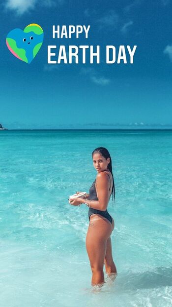 Full leaked Ingrid oliveira page private photo