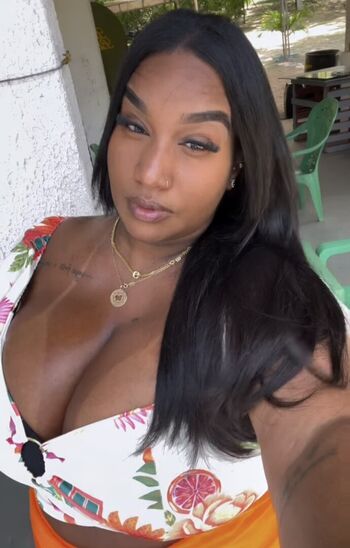 Full leaked Ingrid rafaella private photo