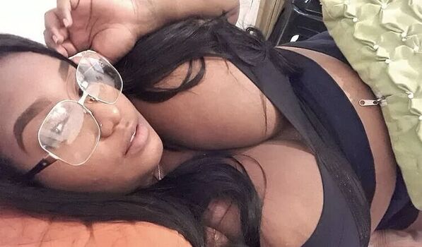 Full leaked Ingrid rafaella private photo