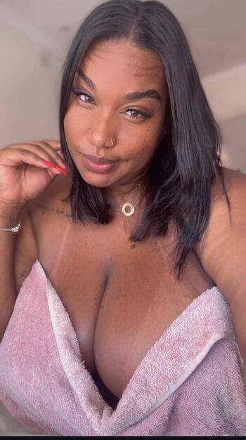 Full leaked Ingrid rafaella private photo