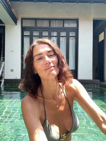 Full leaked Ini schoen private photo