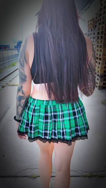 Inked_Vanessa