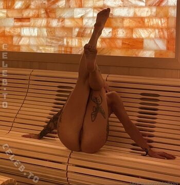 Full leaked Inkedbody private photo