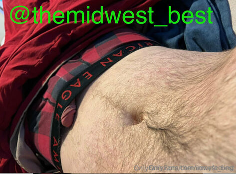 Full leaked Inmyfeeling private photo