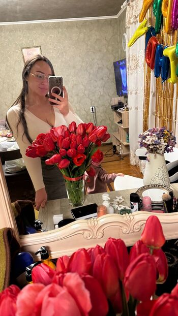 Full leaked Innaluve private photo