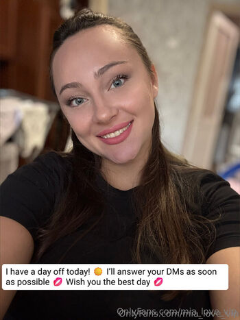 Full leaked Innaluve private photo