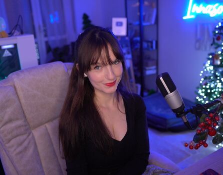 Full leaked Innasolo private photo