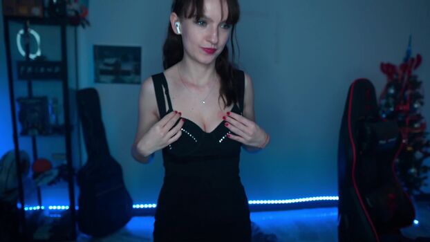 Full leaked Innasolo private photo