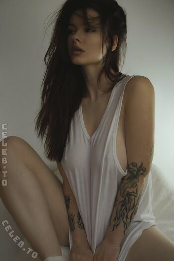 Full leaked Innervus private photo