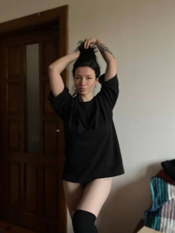 Full leaked Innervus private photo