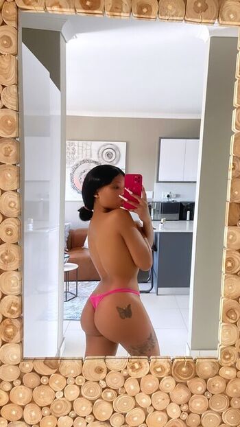 Full leaked Inno xx private photo