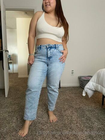 Full leaked Innocentthots private photo