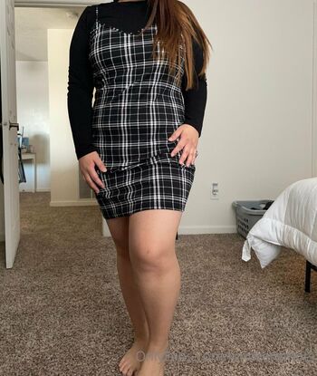 Full leaked Innocentthots private photo