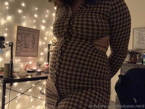 Full leaked Insatiablesphere private photo