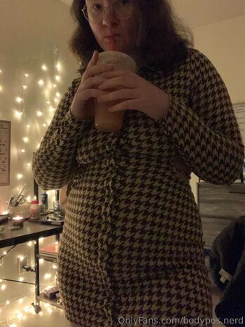 Full leaked Insatiablesphere private photo