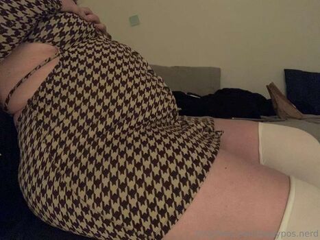 Full leaked Insatiablesphere private photo