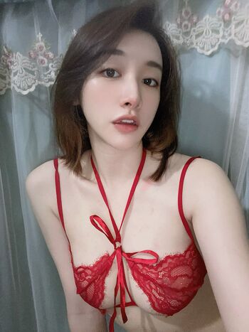 Full leaked Inshy private photo