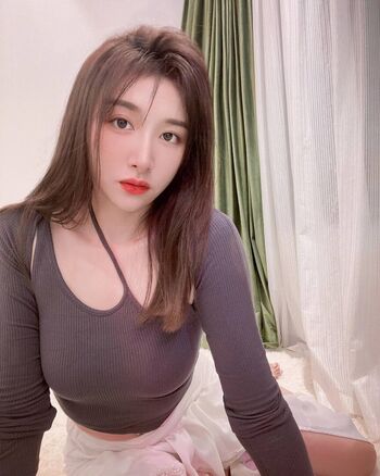 Full leaked Inshy private photo