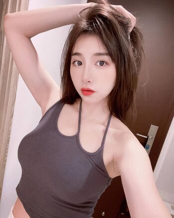 Full leaked Inshy private photo