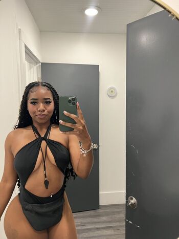 Full leaked Insideofraye private photo