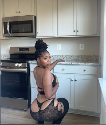 Full leaked Insideofraye private photo