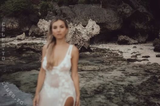 Full leaked Inspiredbydzeni private photo