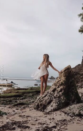 Full leaked Inspiredbydzeni private photo